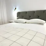 Mountain Retreat Apartament *
