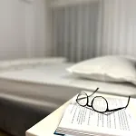 Apartament Mountain Retreat *