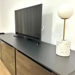 Apartament Mountain Retreat Brașov