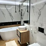 Apartament Mountain Retreat Brașov