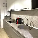 Apartament Mountain Retreat Brașov