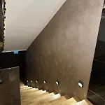 Apartament Mountain Retreat *