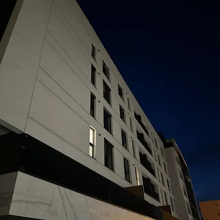 Apartament Mountain Retreat Brașov